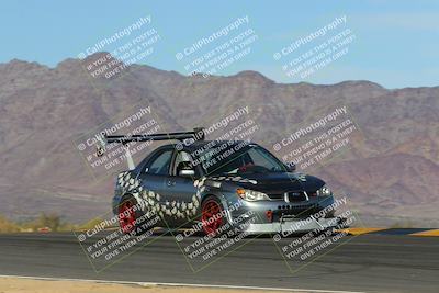 media/Jan-08-2023-SCCA SD (Sun) [[8f6a5b9391]]/Intermediate Group/Session 3 (Turn 9)/